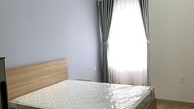 Cho thuê căn hộ 1 phòng ngủ tại Orchard Parkview, Phường 9, Quận Phú Nhuận, Hồ Chí Minh
