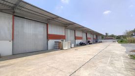 Warehouse / Factory for rent in Bang Luang, Pathum Thani