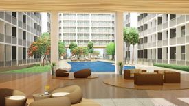 1 Bedroom Condo for sale in Shore 2 Residences, Malate, Metro Manila near LRT-1 Vito Cruz