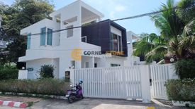 14 Bedroom House for sale in Nong Prue, Chonburi