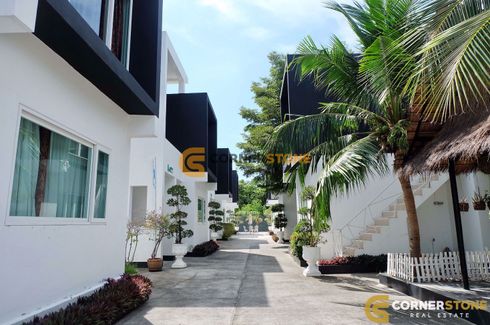 14 Bedroom House for sale in Nong Prue, Chonburi