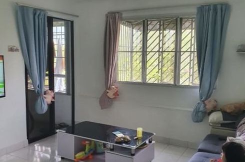 3 Bedroom Apartment for sale in Pandan Indah, Kuala Lumpur