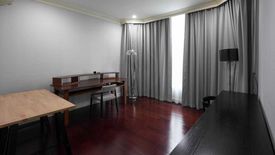 3 Bedroom Condo for rent in The Park Chidlom, Langsuan, Bangkok near BTS Chit Lom