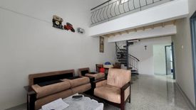 3 Bedroom House for sale in Jalan Molek 2, Johor