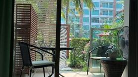 1 Bedroom Condo for sale in Amari Residences Hua Hin, Nong Kae, Prachuap Khiri Khan