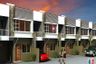 2 Bedroom Townhouse for sale in Totolan, Bohol