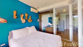 2 Bedroom Condo for rent in Baan San Ngam Huahin, Cha am, Phetchaburi