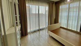 1 Bedroom Condo for sale in Noble Solo, Khlong Tan Nuea, Bangkok near BTS Thong Lo