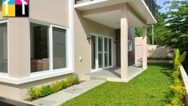 4 Bedroom House for sale in Maribago, Cebu