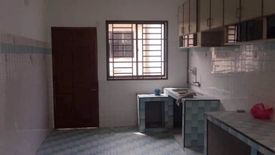 3 Bedroom House for rent in Johor Bahru, Johor