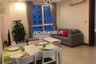 2 Bedroom Apartment for rent in THE MANOR I & II, Phuong 22, Ho Chi Minh