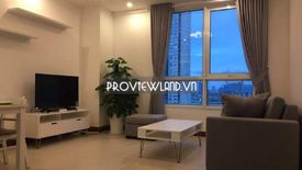 2 Bedroom Apartment for rent in THE MANOR I & II, Phuong 22, Ho Chi Minh
