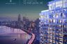 Cần bán căn hộ chung cư 1 phòng ngủ tại Grand Marina Saigon, Bến Nghé, Quận 1, Hồ Chí Minh