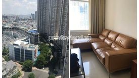 2 Bedroom Apartment for rent in Phuong 13, Ho Chi Minh