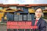 4 Bedroom House for sale in Bandar Dato Onn, Johor