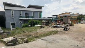 Land for sale in Bandar Sungai Long, Selangor