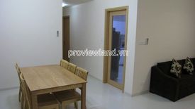 2 Bedroom Apartment for sale in An Phu, Ho Chi Minh