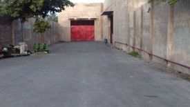 Commercial for rent in Catarman, Cebu