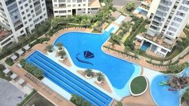 1 Bedroom Apartment for rent in Diamond Island, Binh Trung Tay, Ho Chi Minh