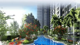 Cần bán căn hộ chung cư 3 phòng ngủ tại Celesta Rise, Phước Kiểng, Huyện Nhà Bè, Hồ Chí Minh