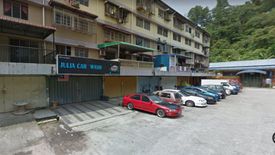 2 Bedroom Apartment for sale in Alam Damai, Kuala Lumpur