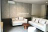 3 Bedroom House for sale in Kebayoran Lama Selatan, Jakarta