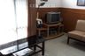 4 Bedroom House for sale in Andir, West Java