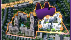 2 Bedroom Apartment for sale in Phuong 2, Ho Chi Minh