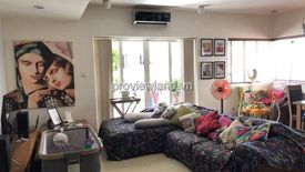 2 Bedroom Apartment for sale in Thao Dien, Ho Chi Minh