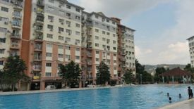 3 Bedroom Condo for rent in Bandar Mahkota Cheras, Selangor