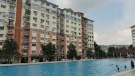 3 Bedroom Condo for rent in Bandar Mahkota Cheras, Selangor