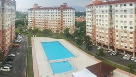 3 Bedroom Condo for rent in Bandar Mahkota Cheras, Selangor