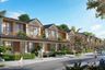 Cần bán villa 3 phòng ngủ tại Phước Thuận, Xuyên Mộc, Bà Rịa - Vũng Tàu