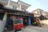 3 Bedroom House for sale in Pejuang, West Java