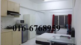 1 Bedroom Serviced Apartment for rent in Taman Cheras Makmur, Kuala Lumpur