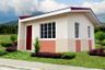 1 Bedroom House for sale in Palmridge, Santa Maria, Batangas