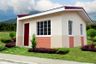 1 Bedroom House for sale in Palmridge, Santa Maria, Batangas