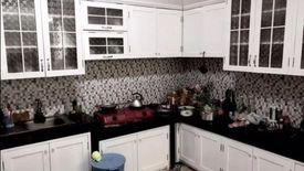 Rumah dijual dengan 2 kamar tidur di Balas Klumprik, Jawa Timur