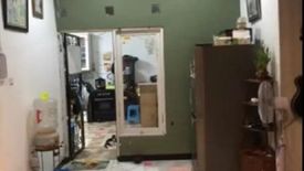 Rumah dijual dengan 2 kamar tidur di Balas Klumprik, Jawa Timur