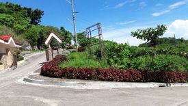 Land for sale in Cambayog, Cebu