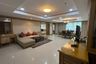 2 Bedroom Condo for rent in Empire Sawasdee, Khlong Toei Nuea, Bangkok near MRT Sukhumvit