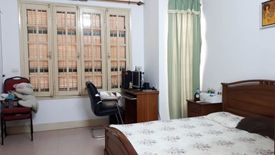 Cần bán nhà riêng 5 phòng ngủ tại Nghĩa Tân, Quận Cầu Giấy, Hà Nội