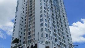 1 Bedroom Condo for rent in Marco Polo Residences, Lahug, Cebu