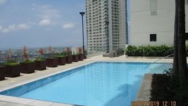 1 Bedroom Condo for rent in Marco Polo Residences, Lahug, Cebu