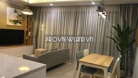 2 Bedroom Apartment for sale in Binh Trung Tay, Ho Chi Minh