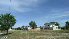 Land for sale in Burgos, Zambales