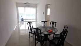 3 Bedroom Condo for rent in Petaling Jaya, Selangor