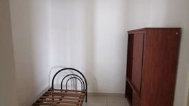 3 Bedroom Condo for rent in Petaling Jaya, Selangor