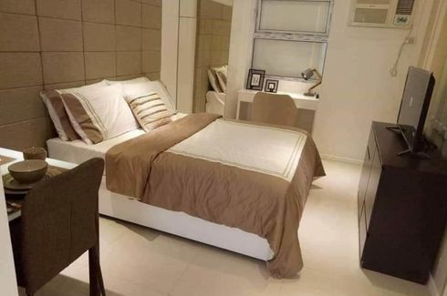 2 Bedroom Condo for sale in Pacdal, Benguet