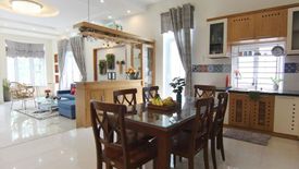 4 Bedroom Villa for rent in My An, Da Nang